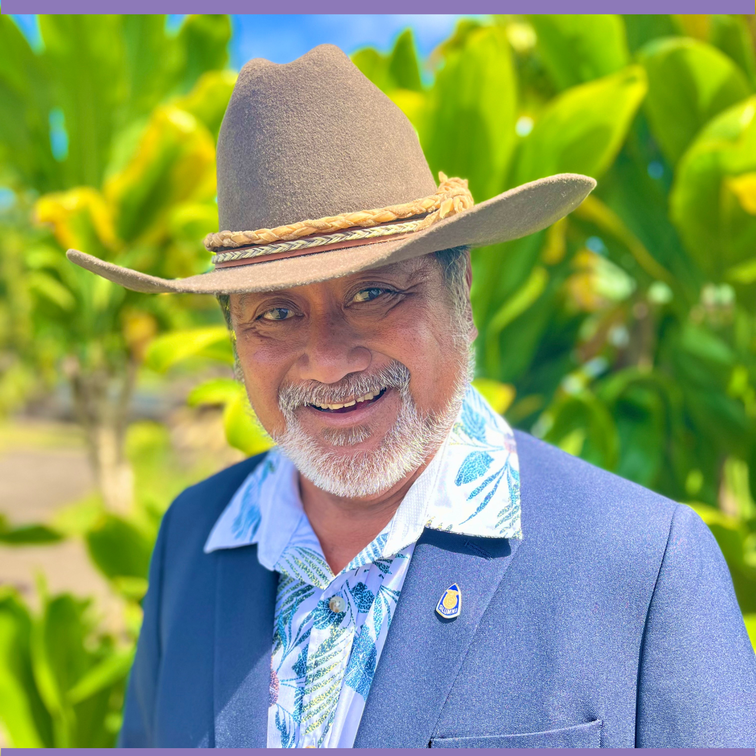 David Fuertes