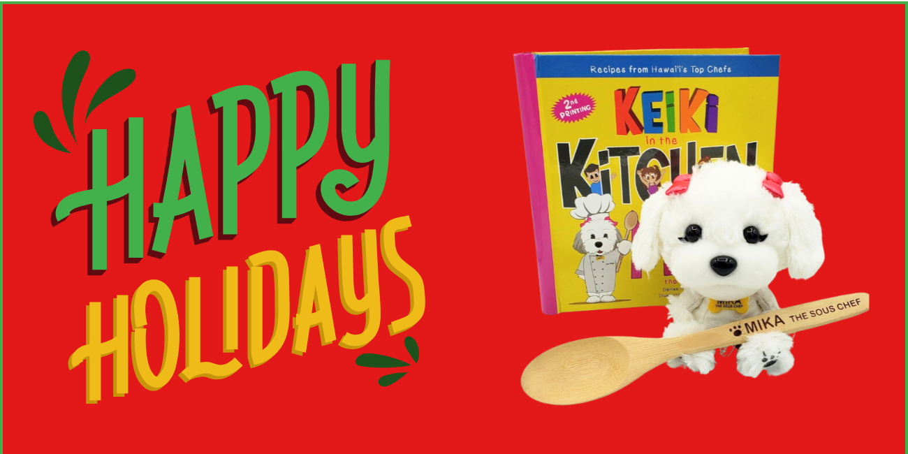 Mika- Shopify Page (650 x 650 px) (650 x 325 px)